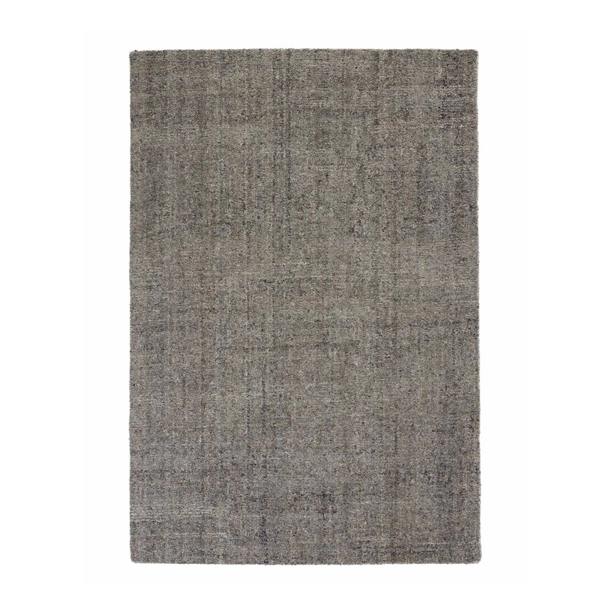 Marceau Shale Rug