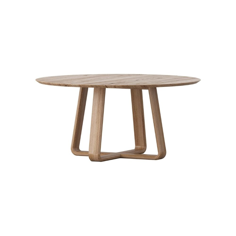 Soho Round Dining Table