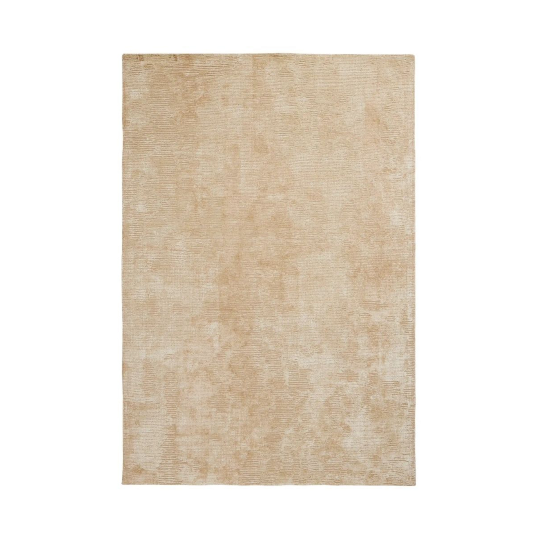 Glebe Oat Rug