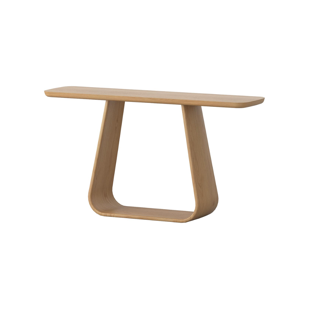 Lambert Console Table