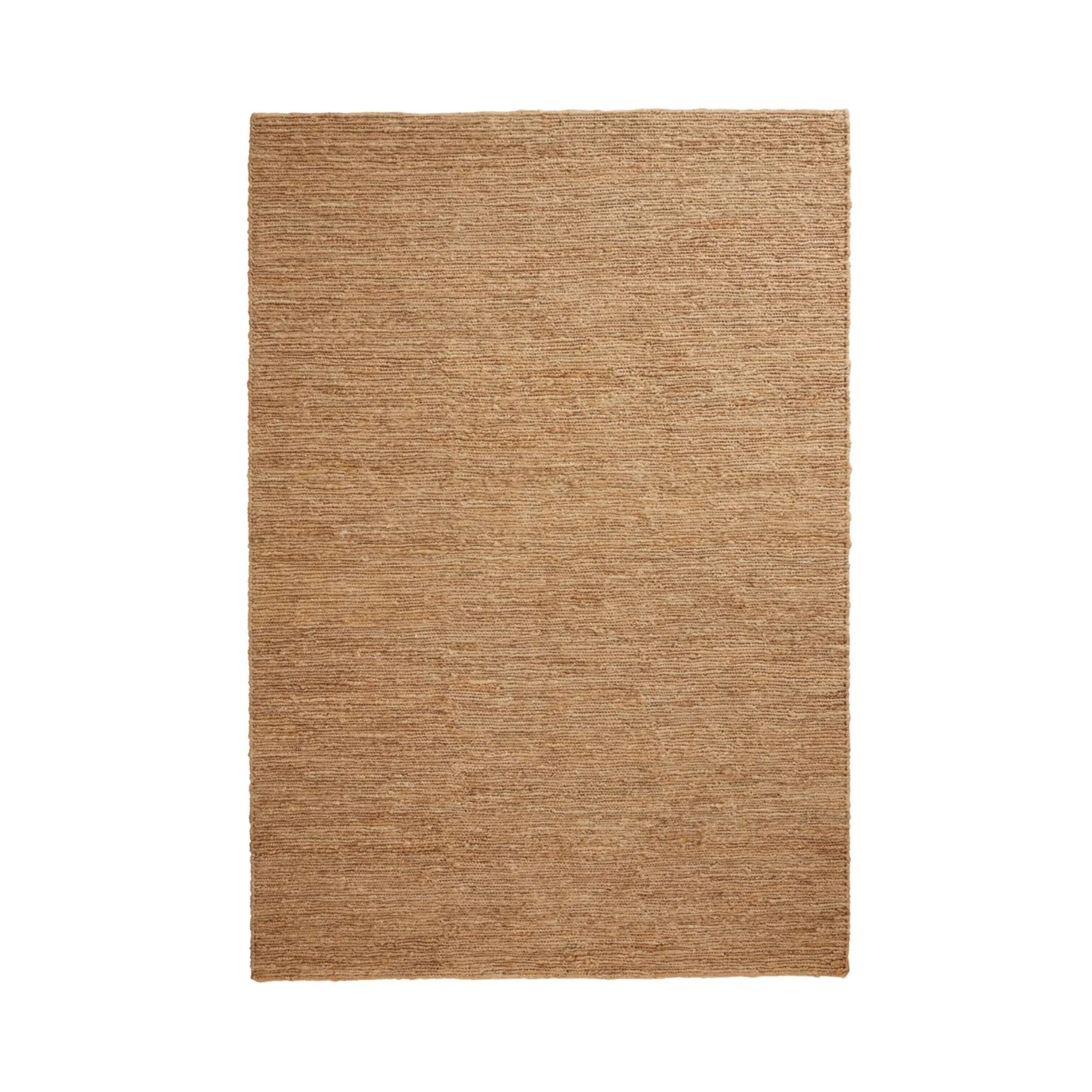 Suffolk Natural Rug