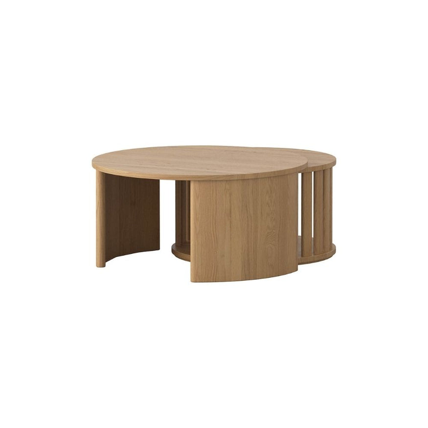 Liz Coffee Table