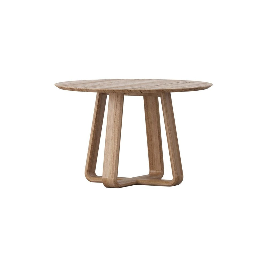 Soho Round Dining Table