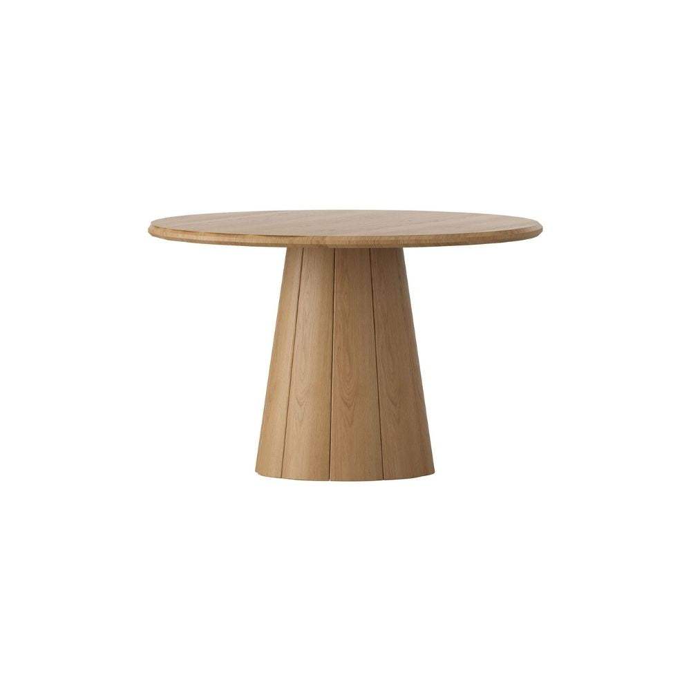 Bloom Dining Table