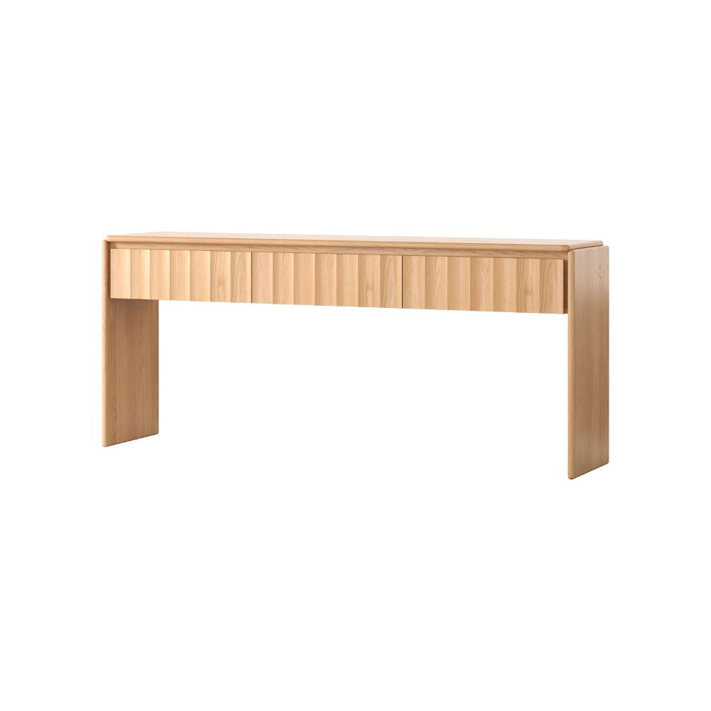 Bond Console Table