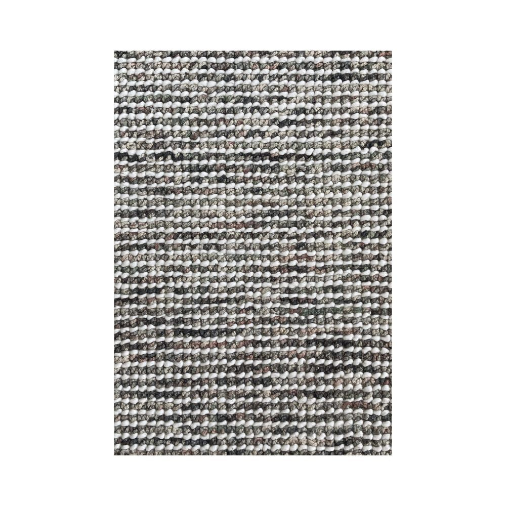 Barossa Forest Rug