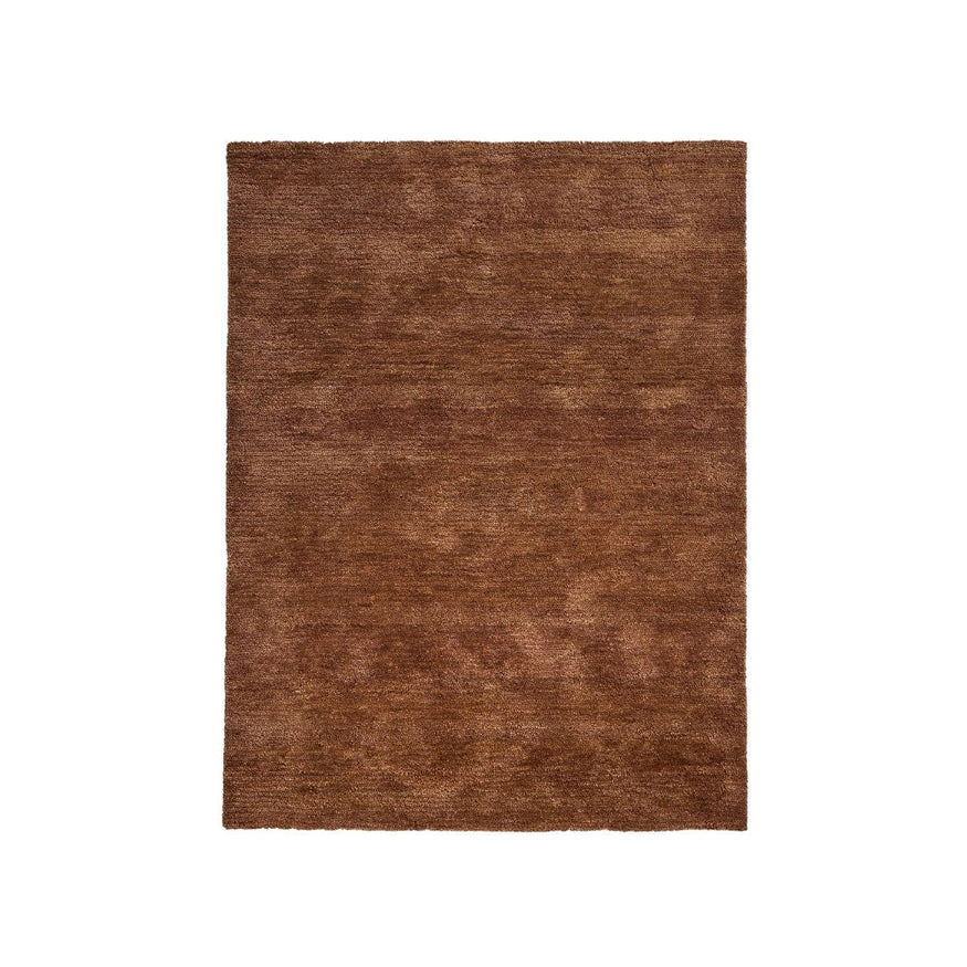 Valencia Toffee Rug