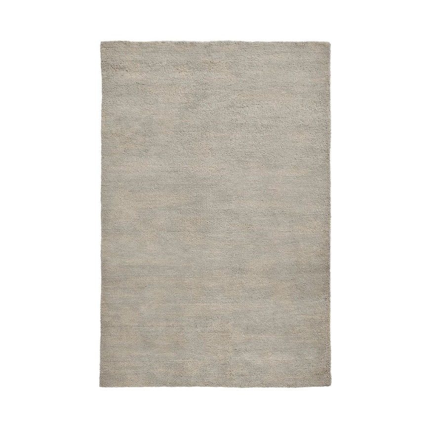 Valencia Cloud Rug