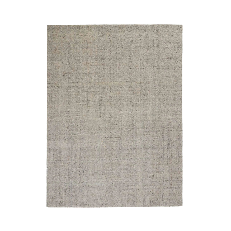 Marceau Fox Rug