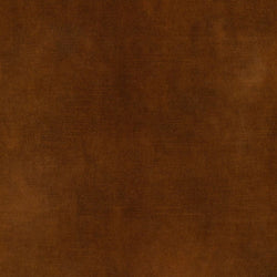 Lovely Cinnamon