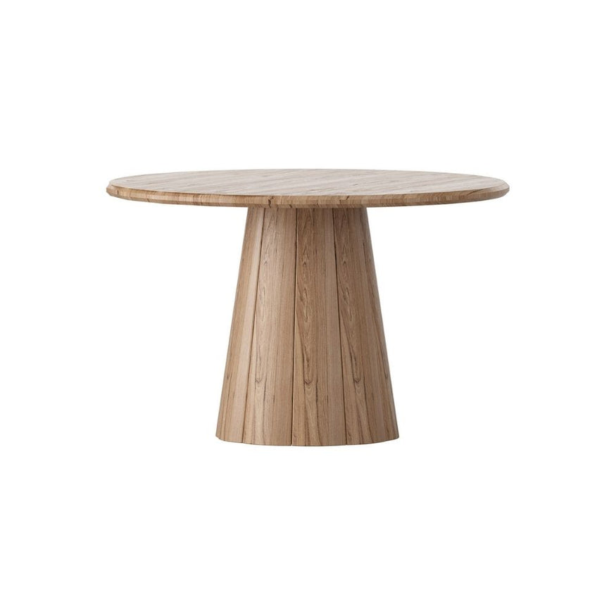 Opal Round Dining Table