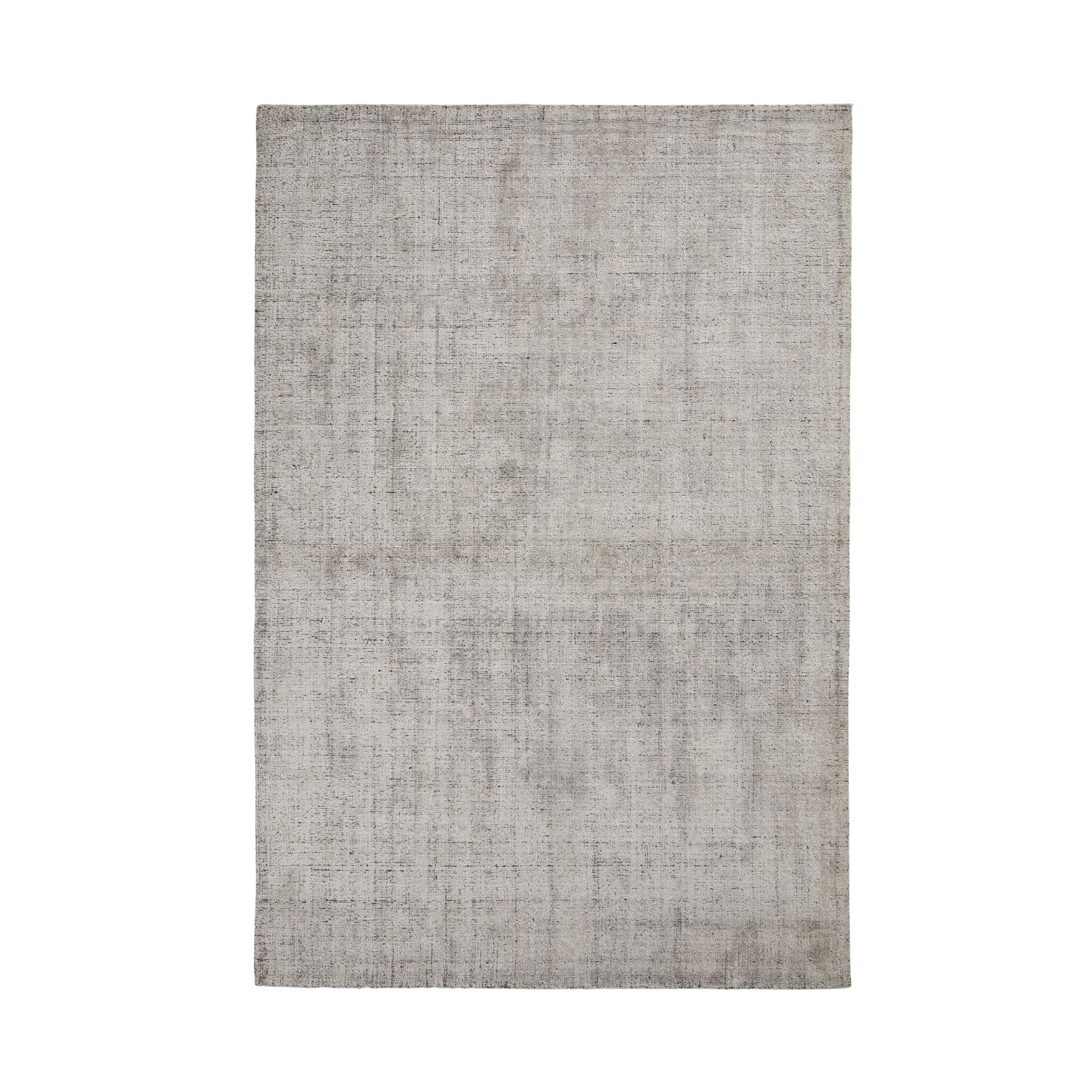 Matisse Shale Rug