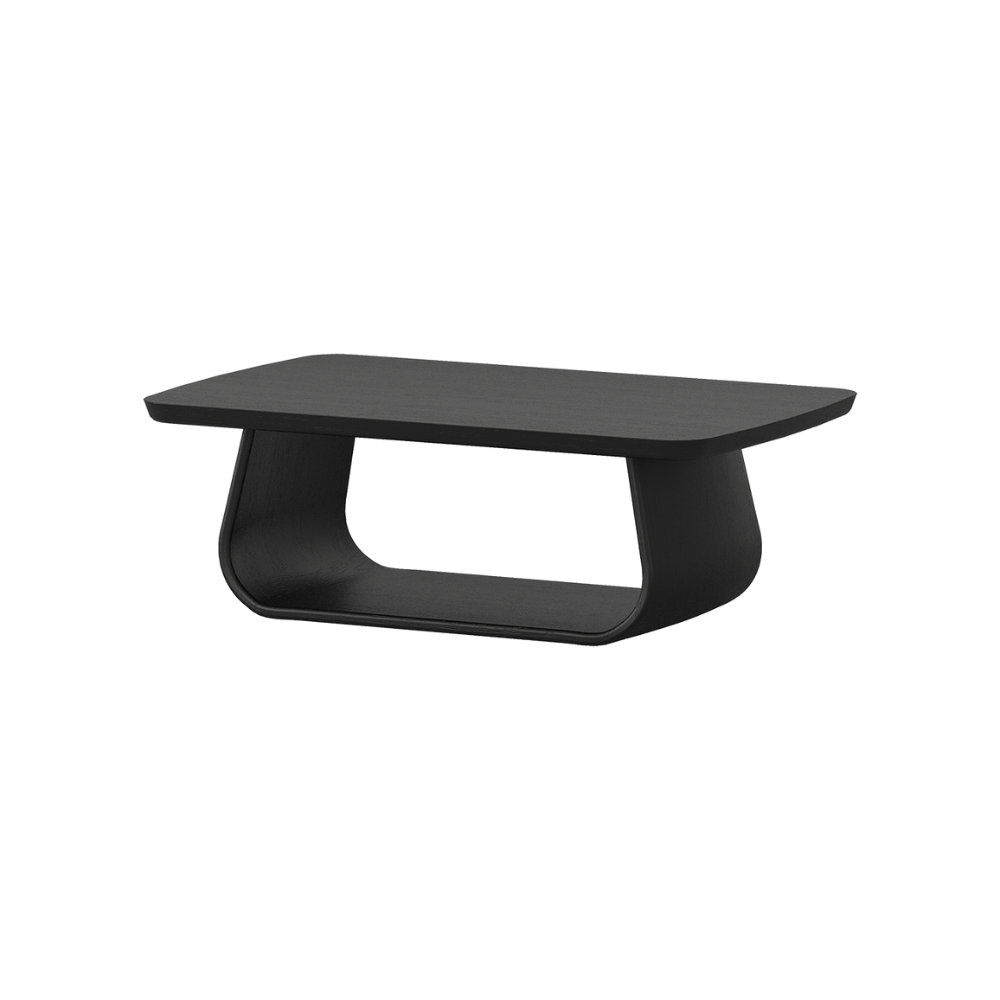 Lambert Rectangle Coffee Table