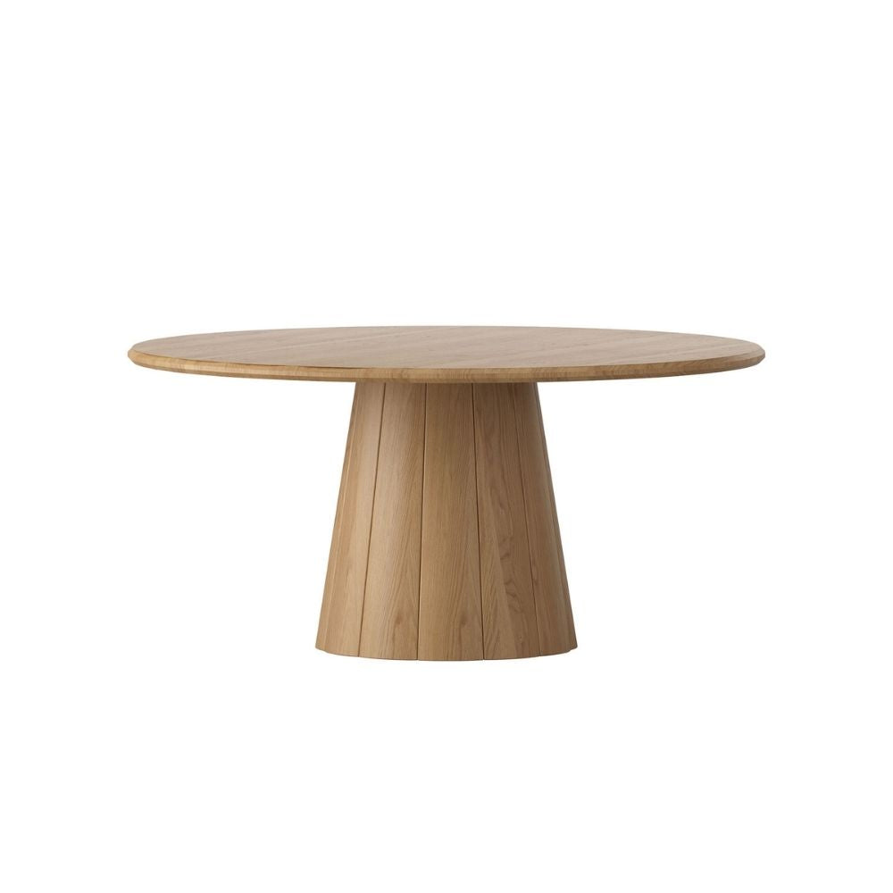 Bloom Dining Table