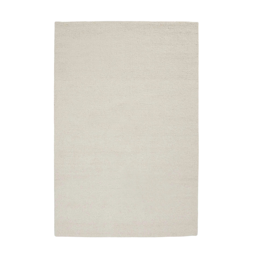 Marceau Angora Rug