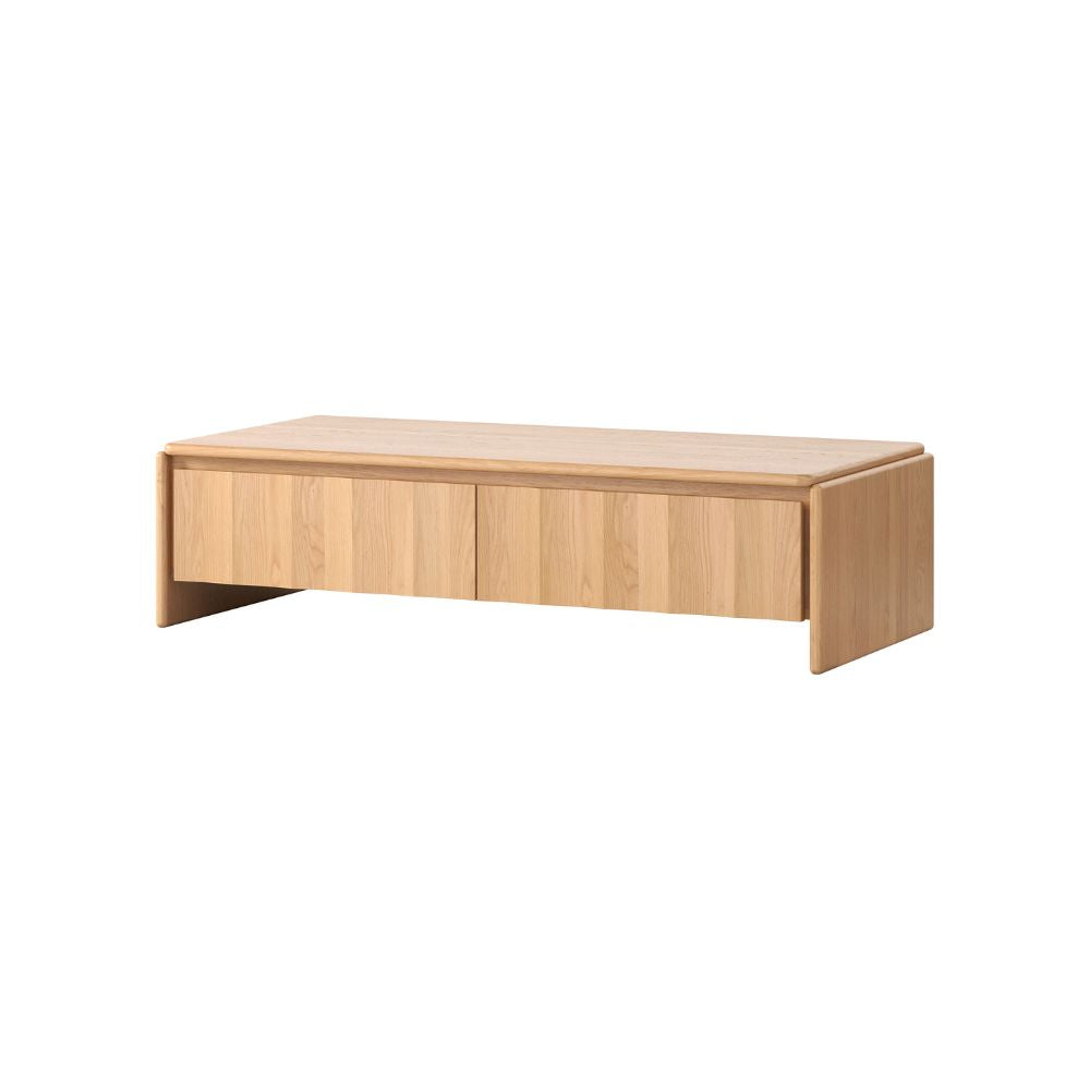 Bond Coffee Table