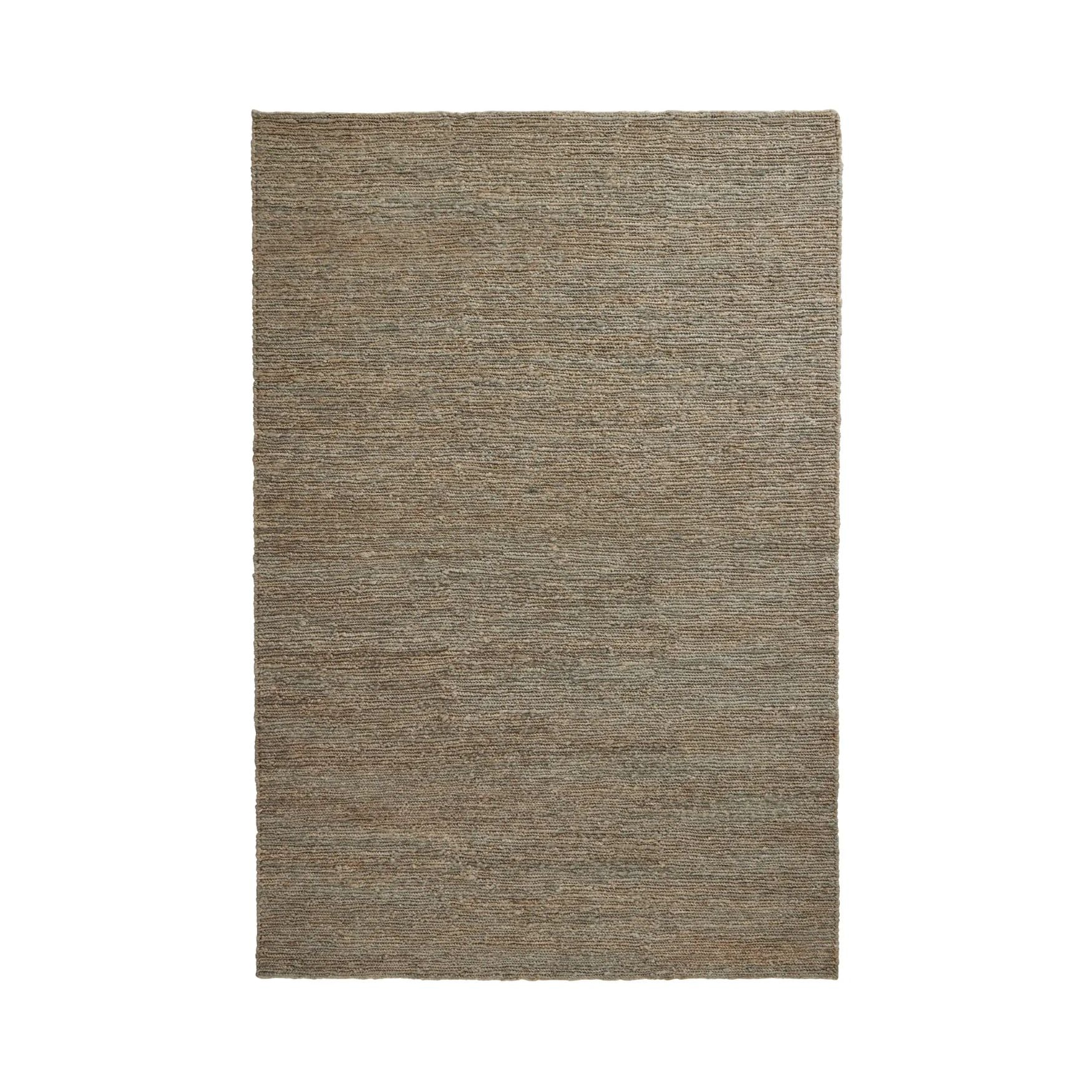Suffolk Mineral Rug