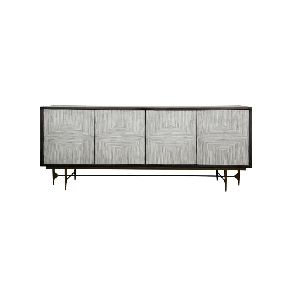 Debonair Sideboard