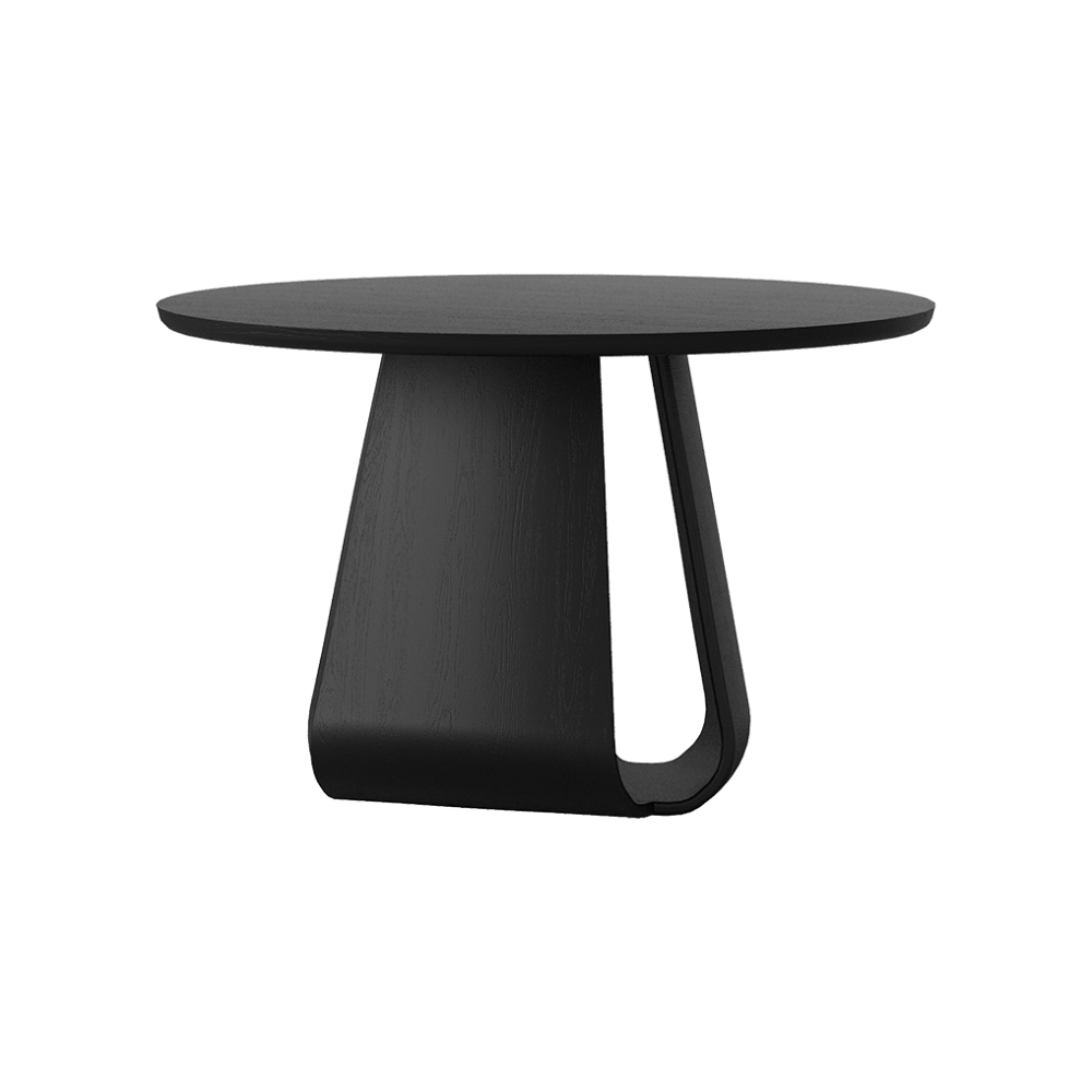 Lambert Dining Table