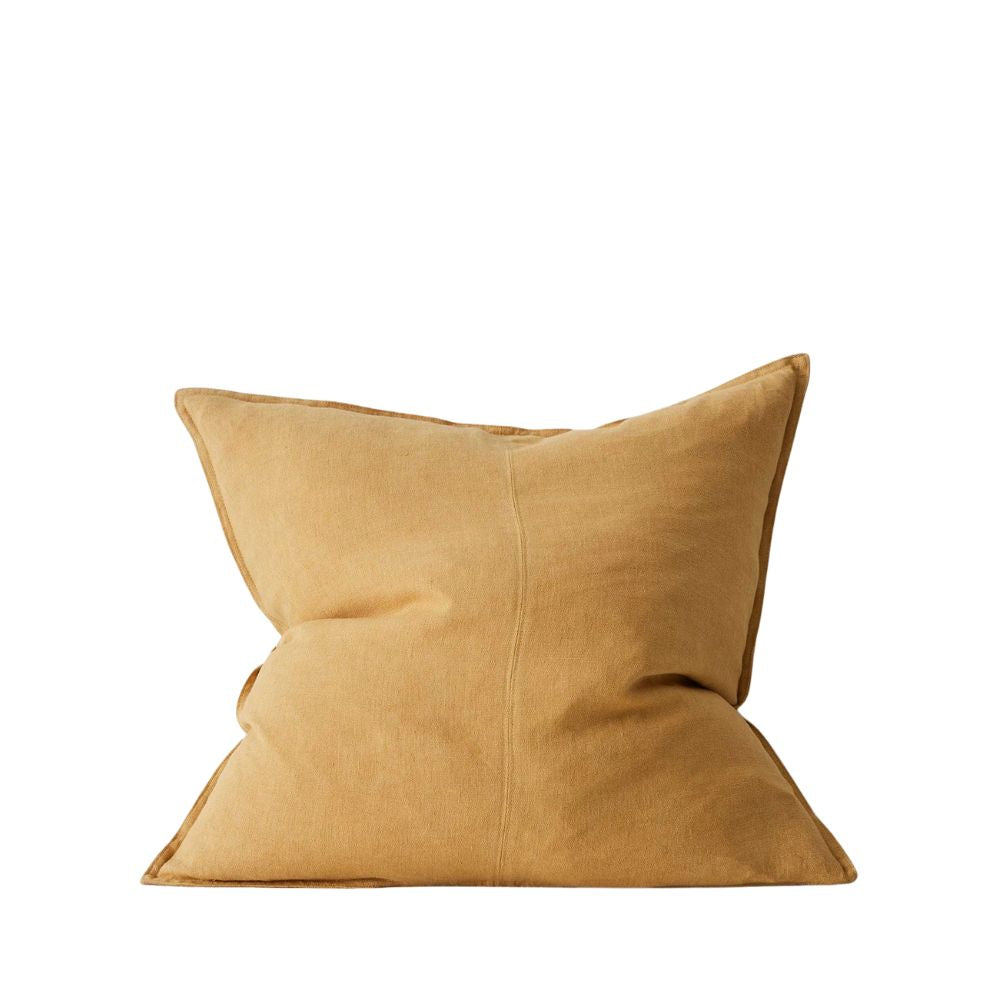 Como Cushion