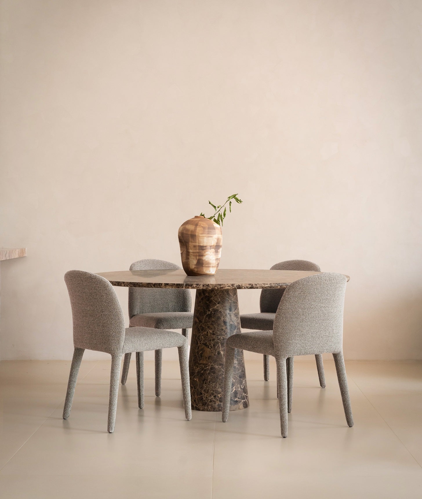 Henry Dining Chair