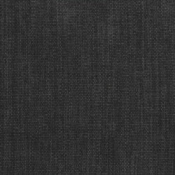 Copeland Charcoal