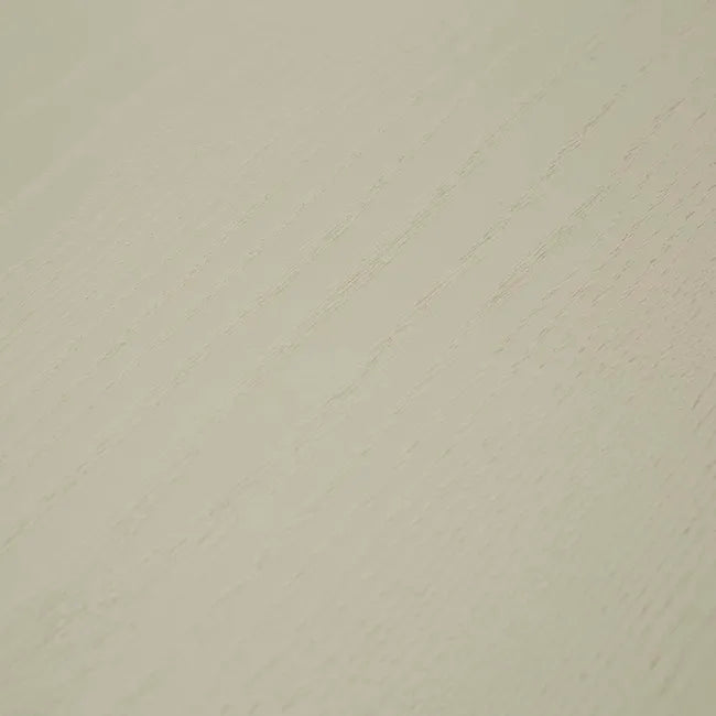 Artie Wave 125cm Dining Table in Putty