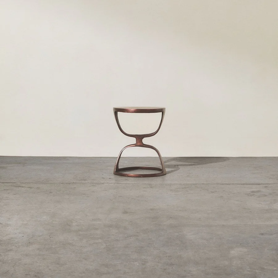 Howard Side Table