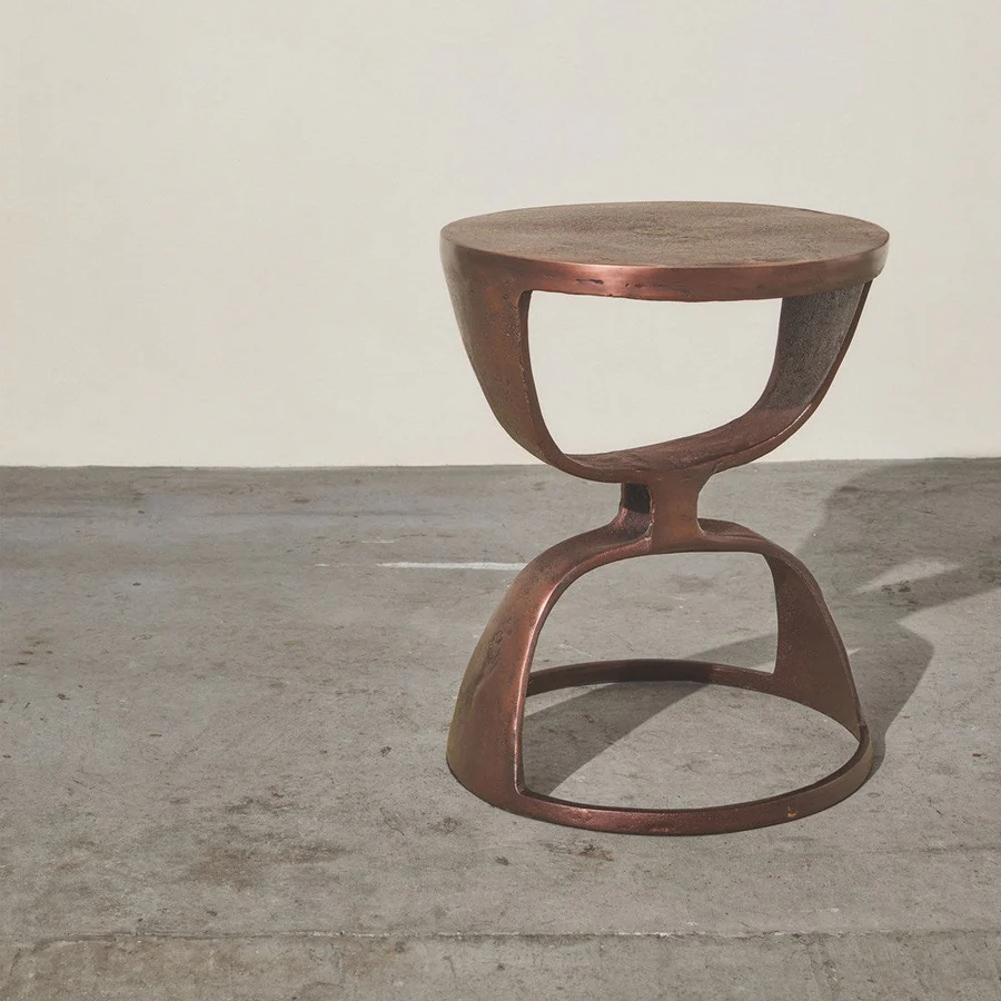 Howard Side Table