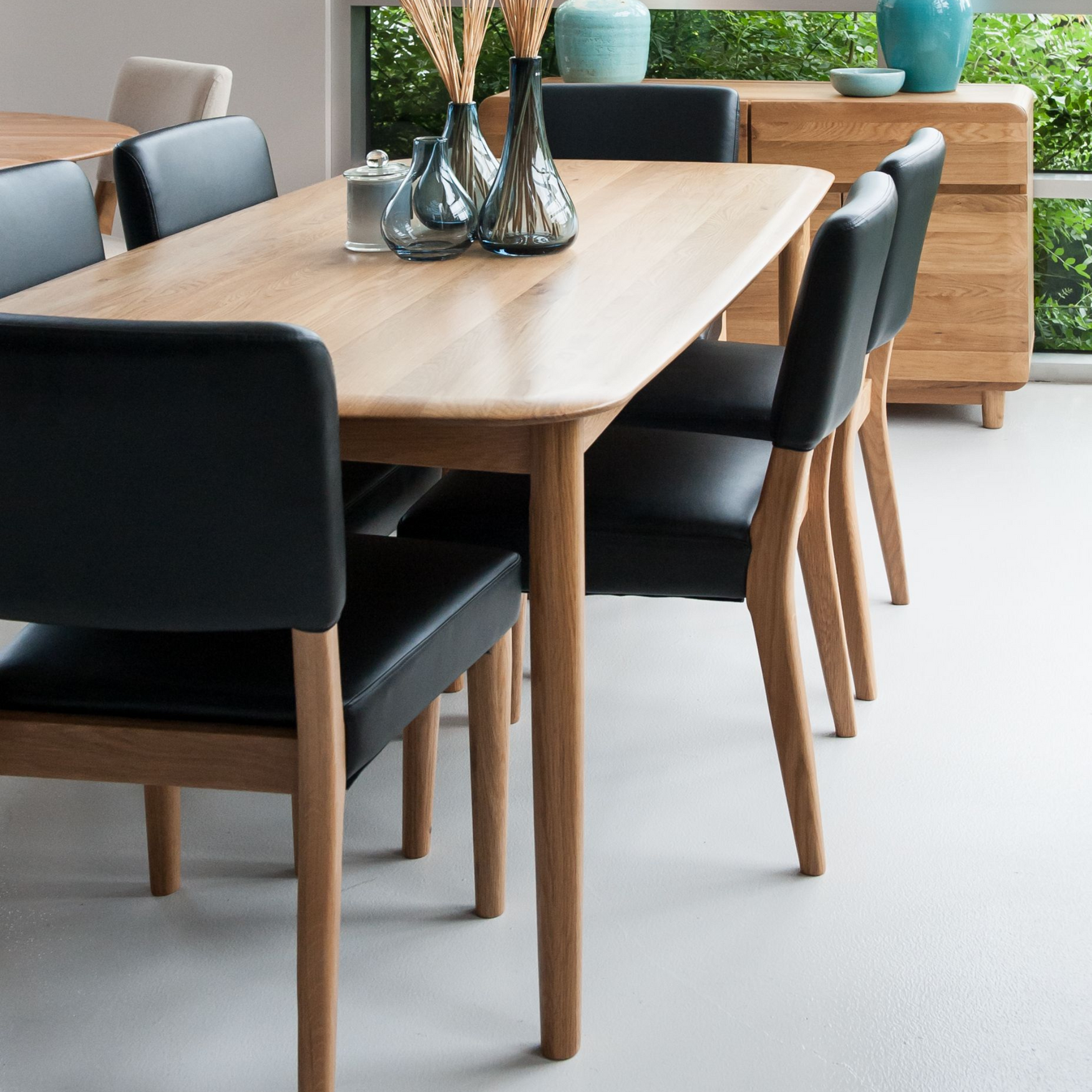 Adele Dining Table