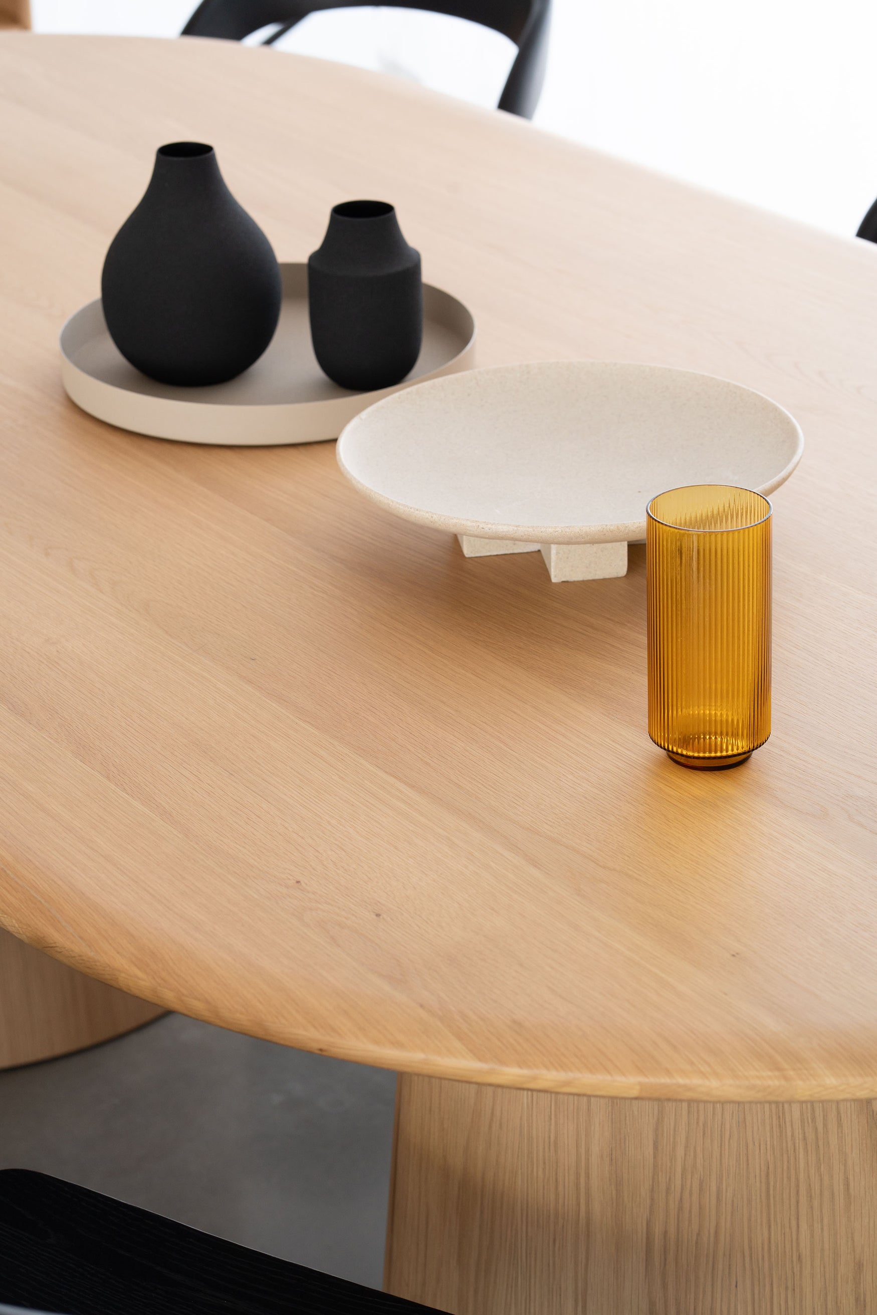 Lucy Dining Table