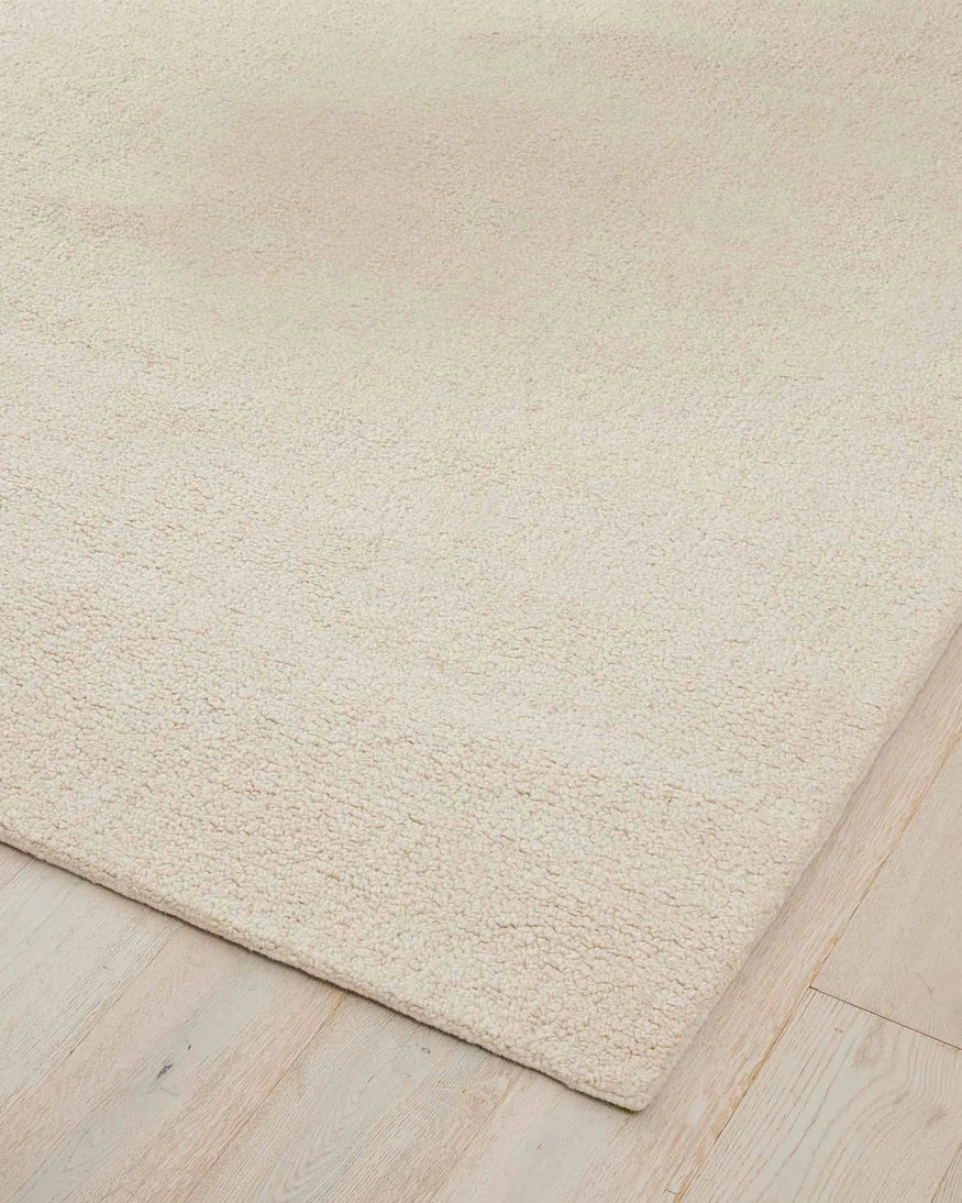 Marceau Angora Rug