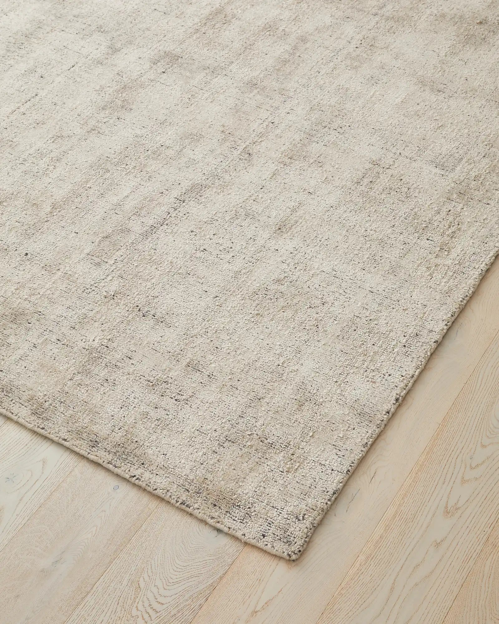 Matisse Buff Rug