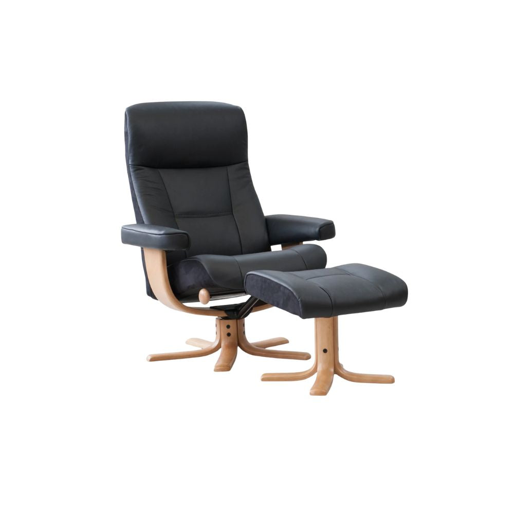 Nordic 11 Prime ELP