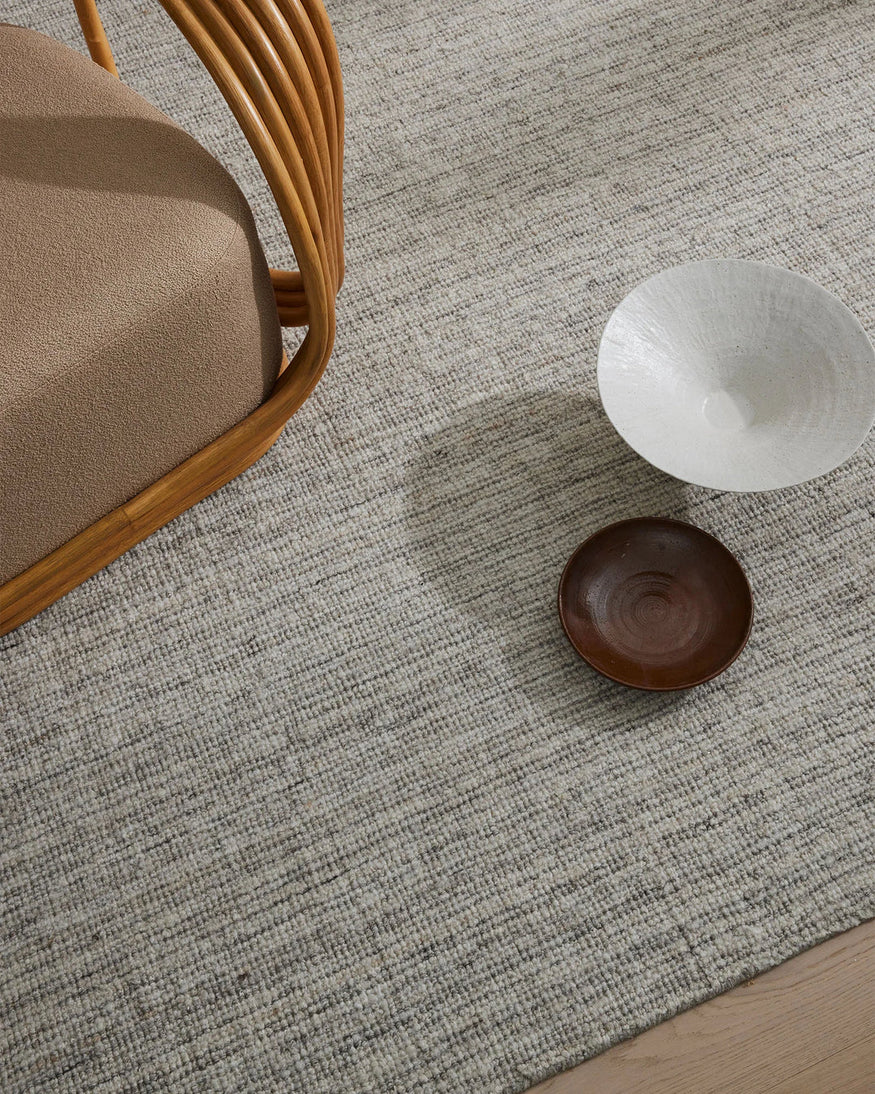 Puglia Fox Rug