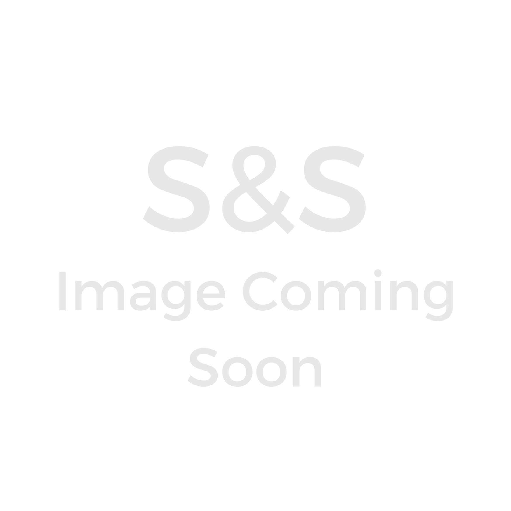 Baltic Timber Finish (Mataro)