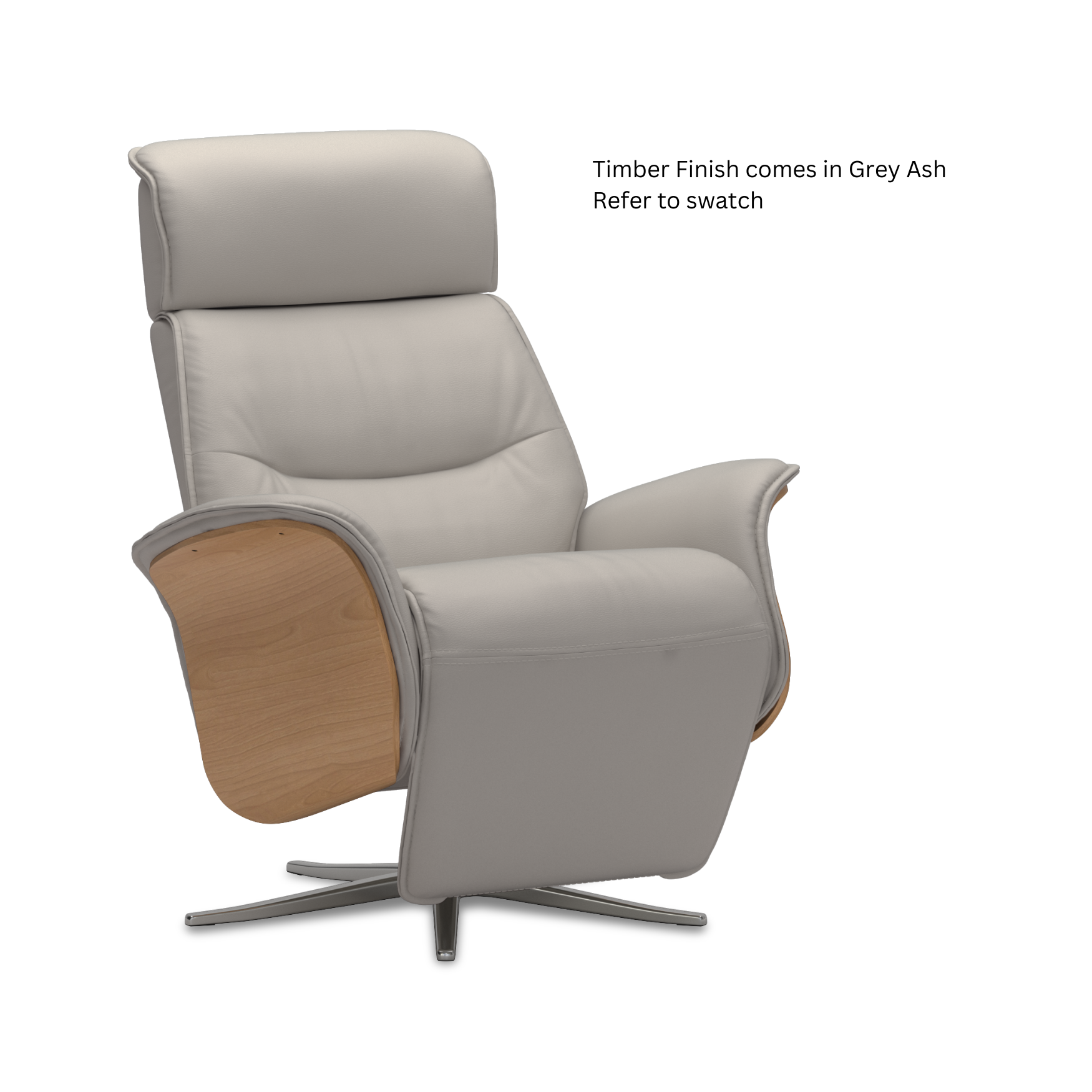 Space 5300 Integrated