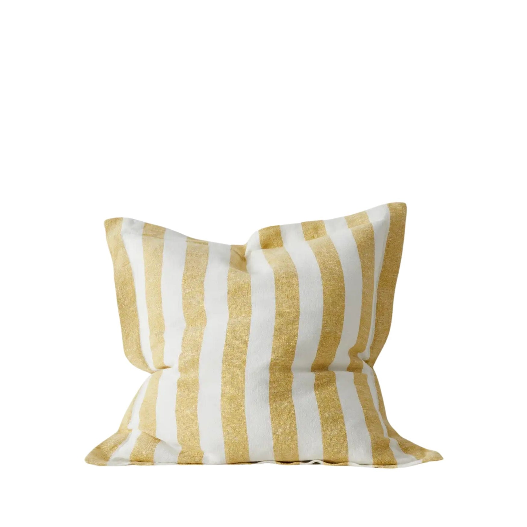 Vito Cushion