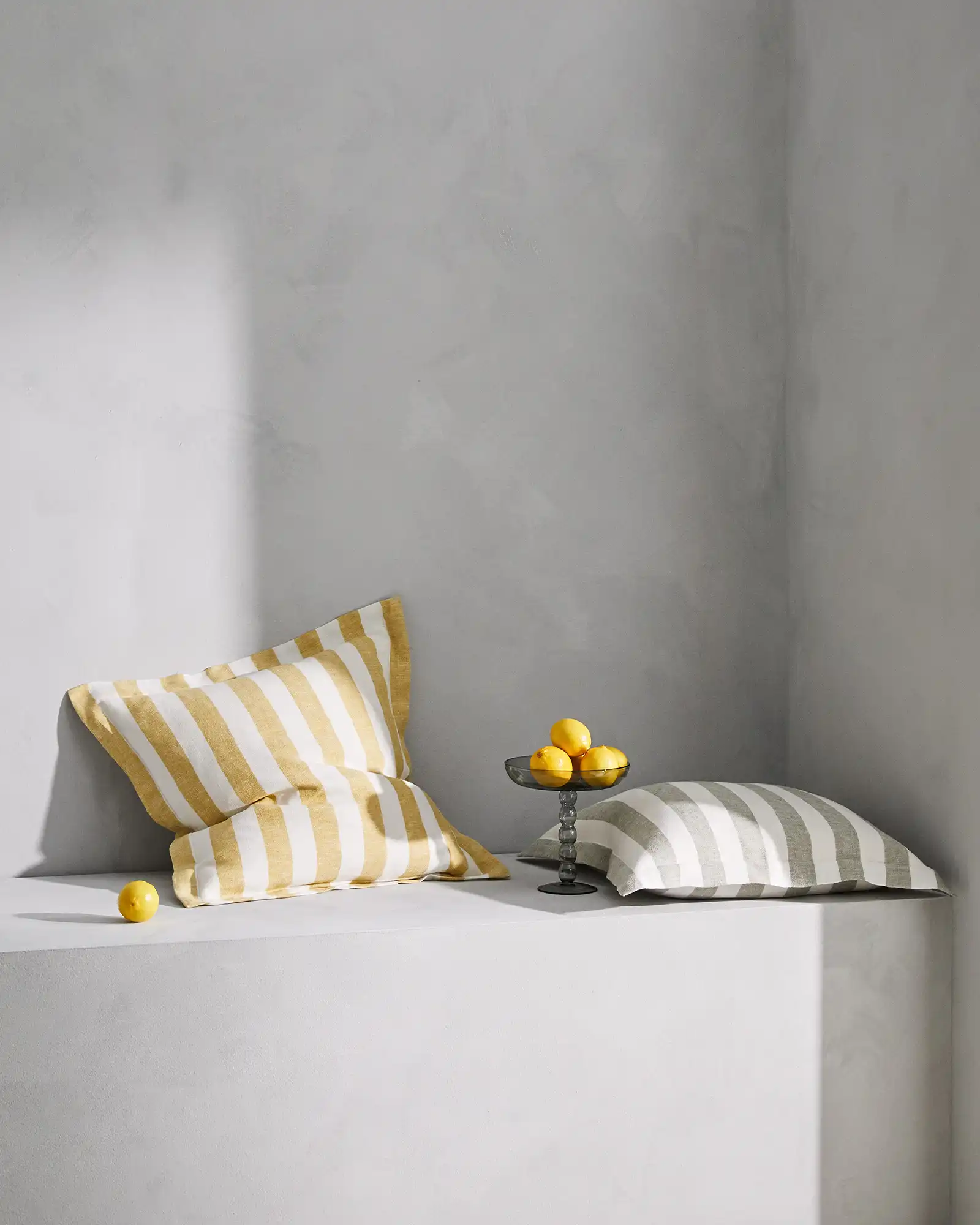 Vito Cushion