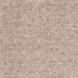 Akoya Pewter