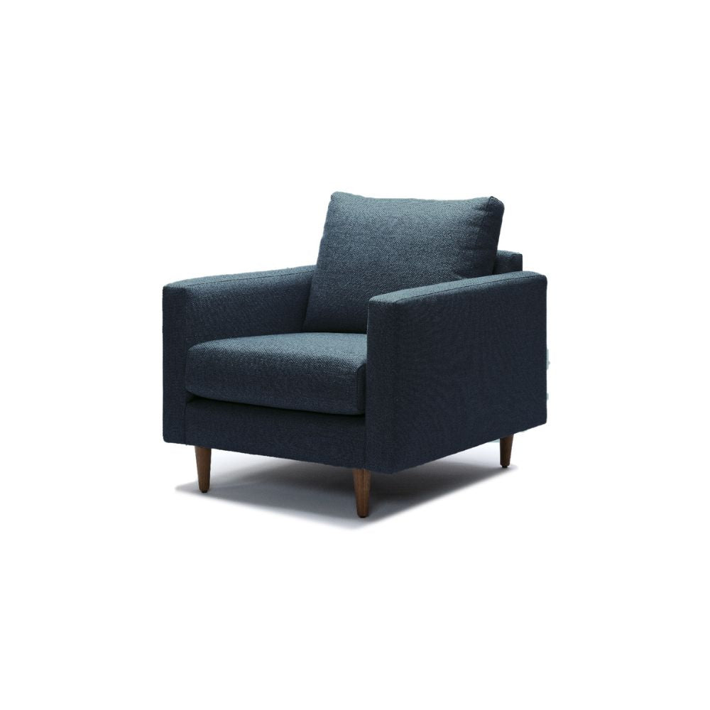 Ally Sofa Chair