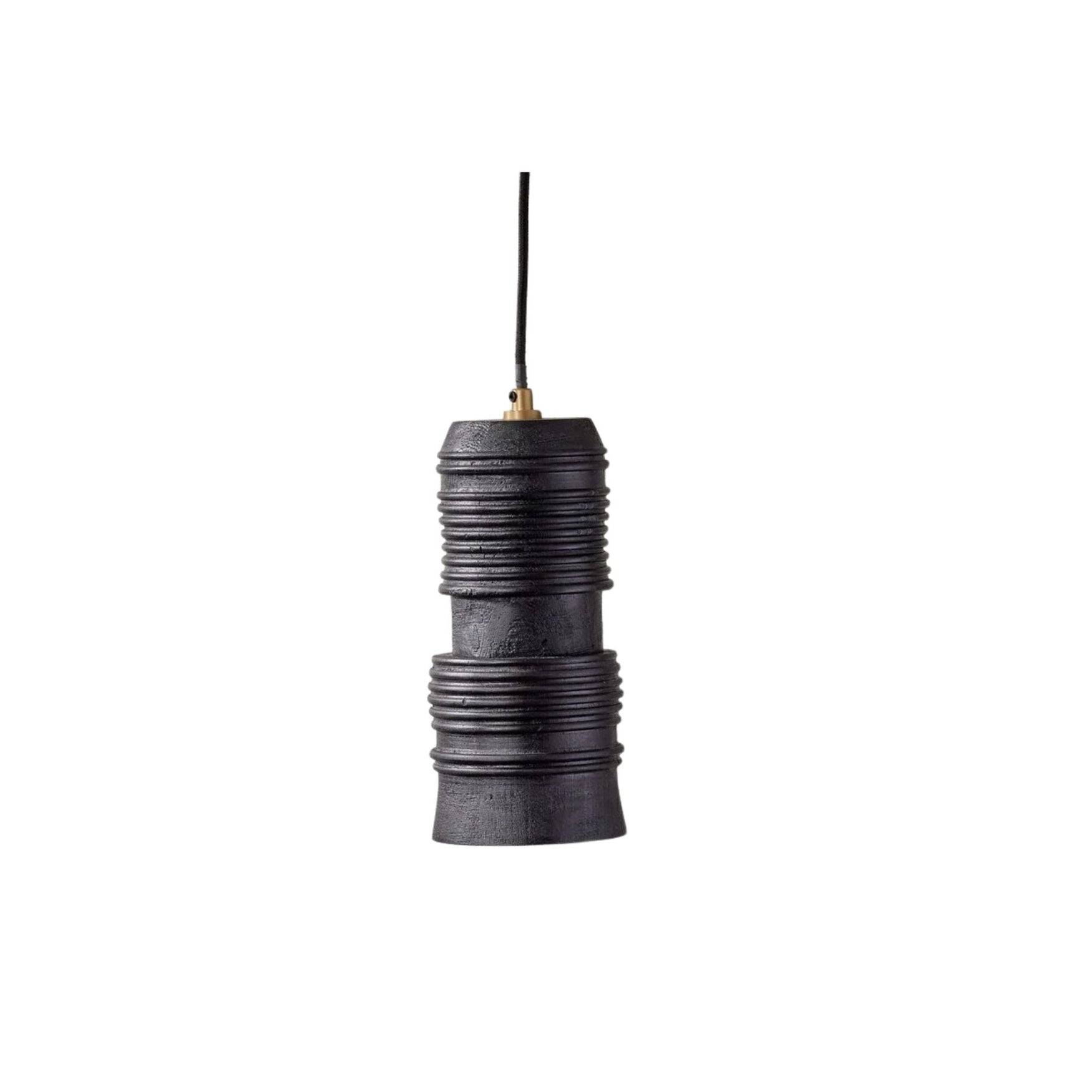 Amara Pendant Light