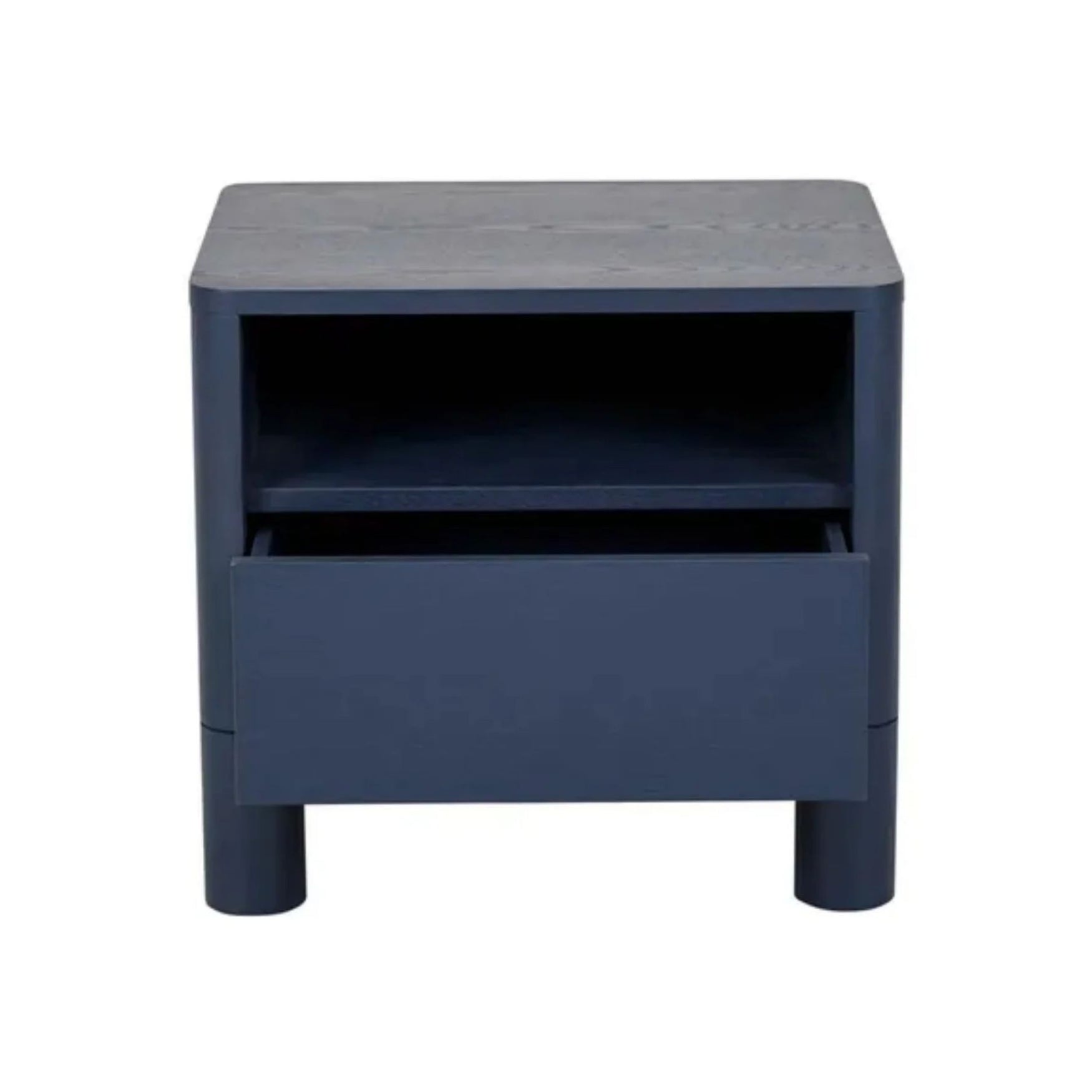 Artie Open Bedside in Twilight