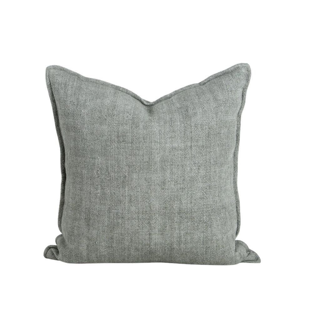 Flaxmill Cushion