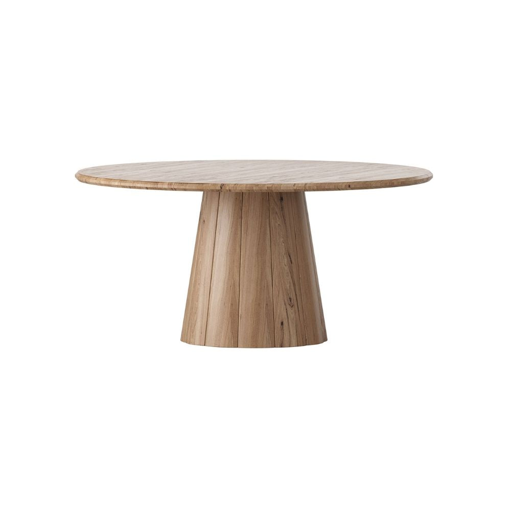 Opal Round Dining Table