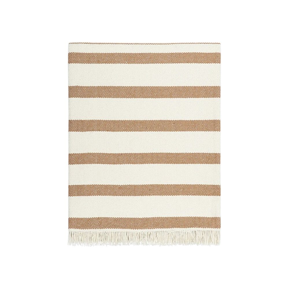 Bankura Throw