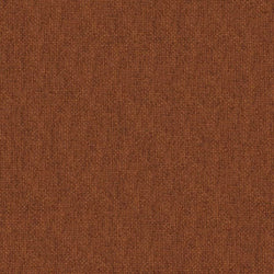 Cairo Spice
