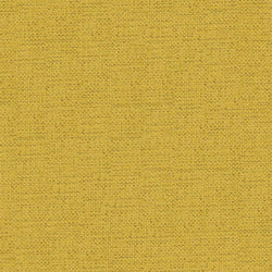 Cairo Tumeric