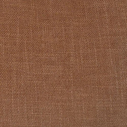 Carrara Camel