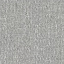 Carrara Silver